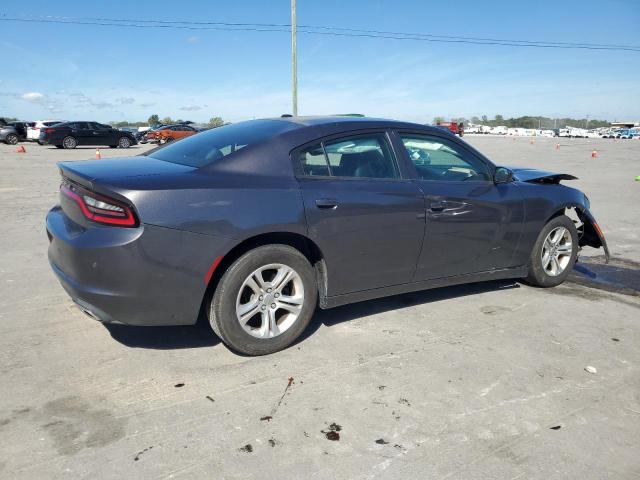 Photo 3 from auction – 2019 DODGE CHARGER SX with VIN 2C3CDXBG0KH711673