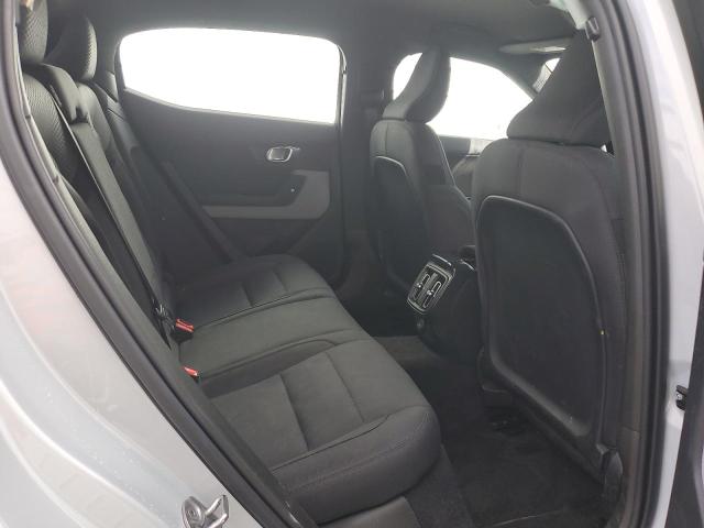 Photo 10 from auction – 2023 POLESTAR 2 with VIN YSMED3KA7PL162187
