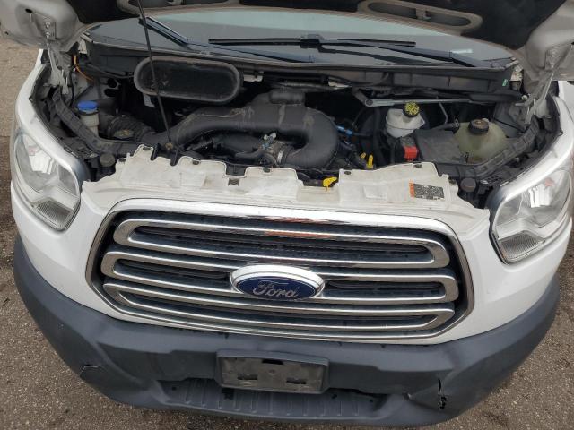 Photo 12 from auction – 2016 FORD TRANSIT T- with VIN 1FBZX2ZM7GKA50689