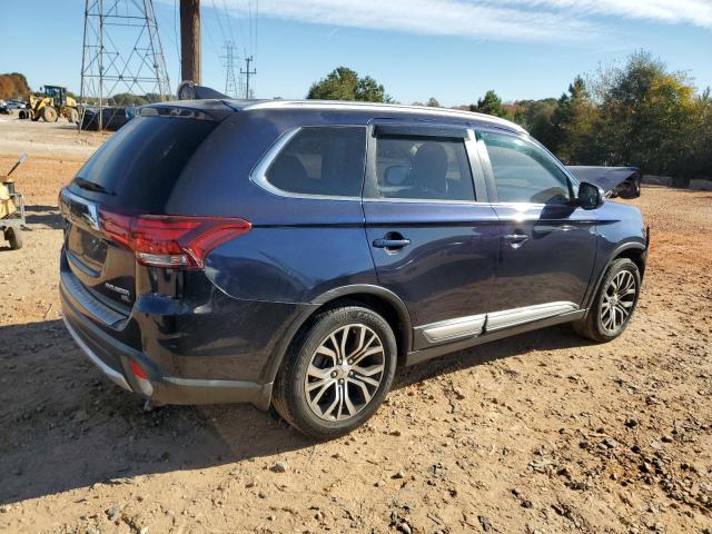 Photo 3 from auction – 2018 MITSUBISHI OUTLANDER with VIN JA4AD3A39JZ003263
