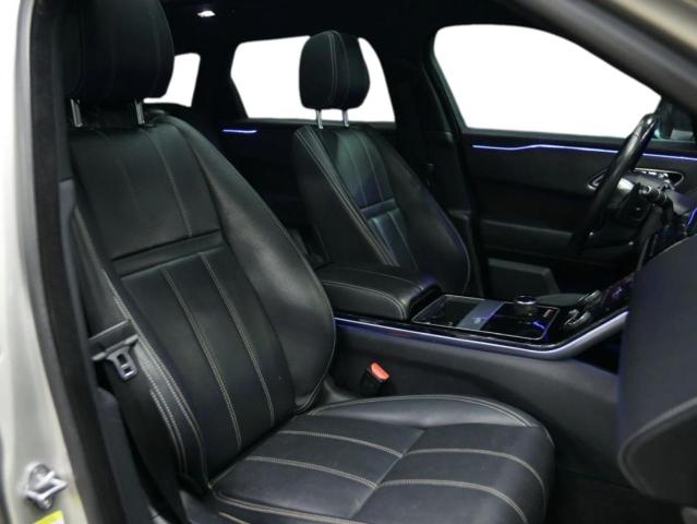 Photo 5 from auction – 2019 LAND ROVER RANGE ROVE with VIN SALYB2EV5KA784775