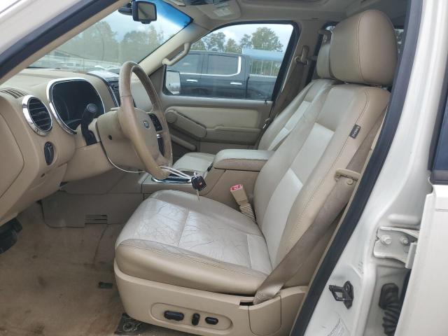 Photo 7 from auction – 2007 FORD EXPLORER L with VIN 1FMEU75807UB24768