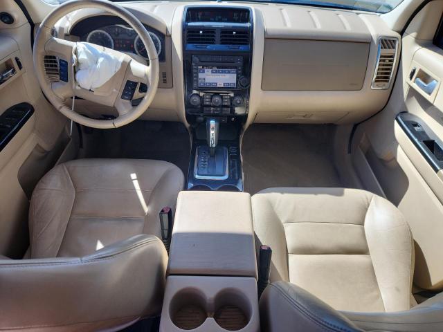 Photo 8 from auction – 2008 FORD ESCAPE with VIN 1FMCU04198KD85896