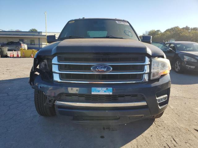 Photo 5 from auction – 2016 FORD EXPEDITION with VIN 1FMJU1KT1GEF17919