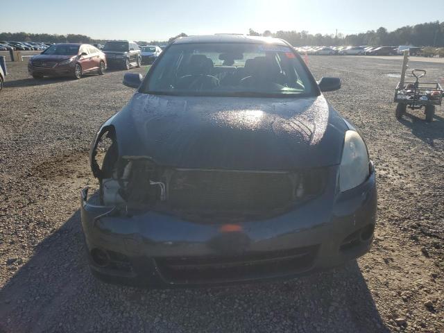 Photo 5 from auction – 2011 NISSAN ALTIMA BAS with VIN 1N4AL2APXBN435414