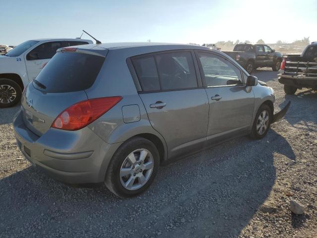 Photo 3 from auction – 2012 NISSAN VERSA S with VIN 3N1BC1CP7CK804858