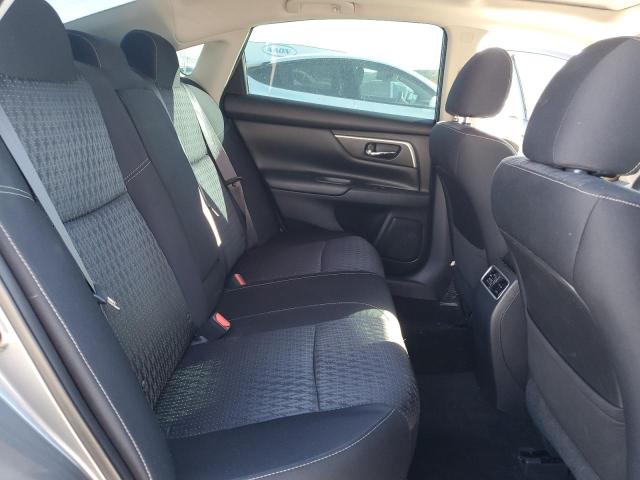 Photo 10 from auction – 2016 NISSAN ALTIMA 2.5 with VIN 1N4AL3AP7GC158407