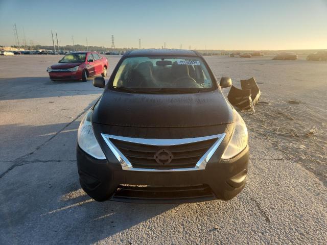 Photo 5 from auction – 2015 NISSAN VERSA S with VIN 3N1CN7AP2FL953391