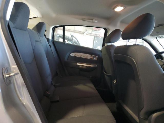 Photo 10 from auction – 2009 CHRYSLER SEBRING LX with VIN 1C3LC46D99N567463