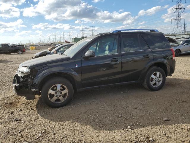SATURN VUE 2007 with VIN 5GZCZ53477S833225 - Photo from auction