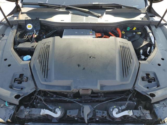 Photo 12 from auction – 2019 AUDI E-TRON PRE with VIN WA1LAAGE7KB021446