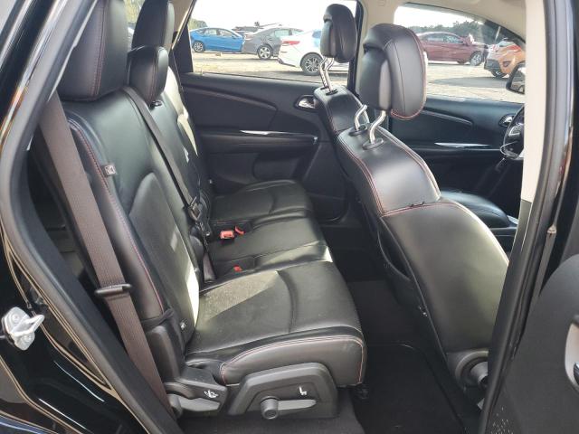 Photo 11 from auction – 2018 DODGE JOURNEY with VIN 3C4PDCEG9JT370376