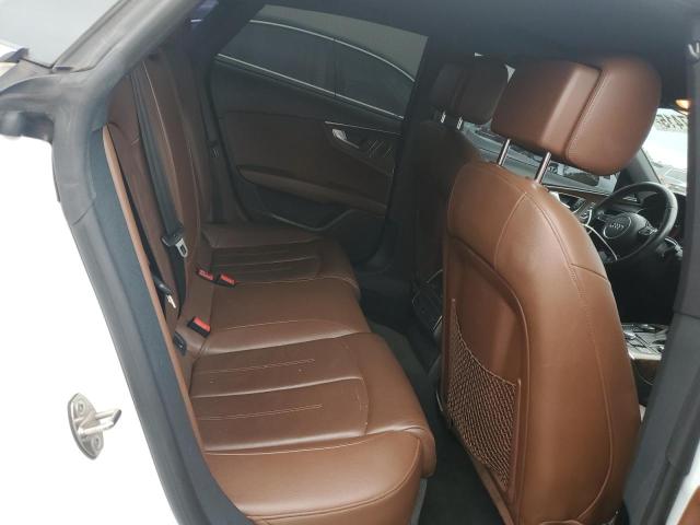 Photo 10 from auction – 2013 AUDI A7 PREMIUM with VIN WAUWGAFC0DN137846
