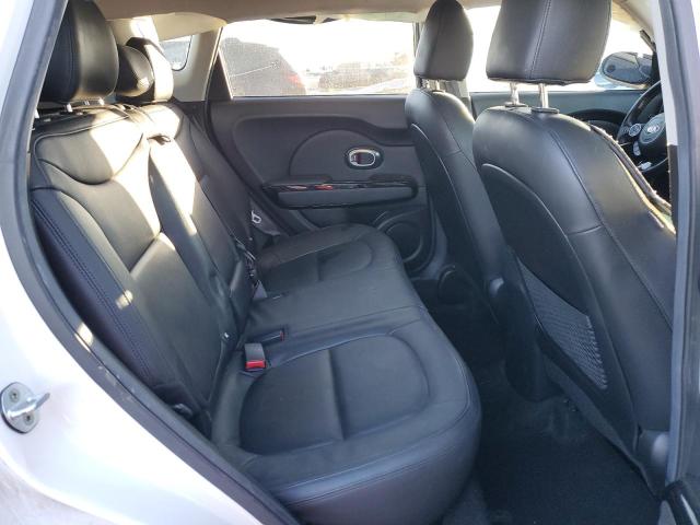Photo 11 from auction – 2016 KIA SOUL ! with VIN KNDJX3A55G7361981