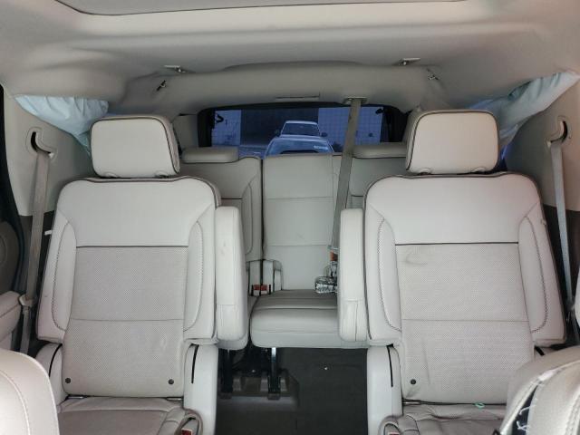 Photo 10 from auction – 2021 GMC YUKON DENA with VIN 1GKS2DKL3MR227674