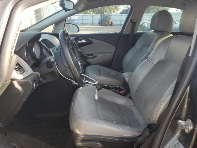 Photo 7 from auction – 2013 BUICK VERANO with VIN 1G4PP5SK4D4199084