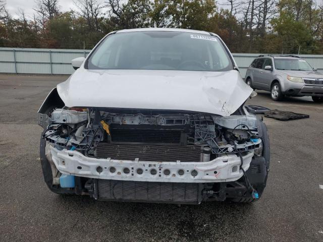 Photo 5 from auction – 2017 FORD ESCAPE SE with VIN 1FMCU9GD0HUA84092