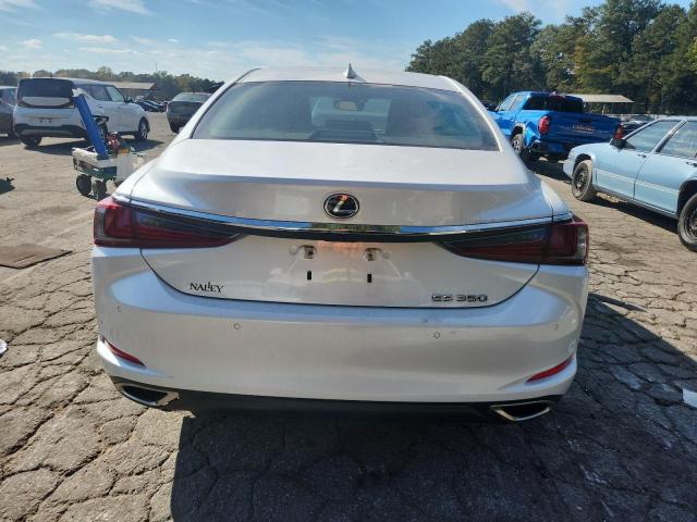 Photo 6 from auction – 2021 LEXUS ES with VIN 58ADZ1B15MU100326