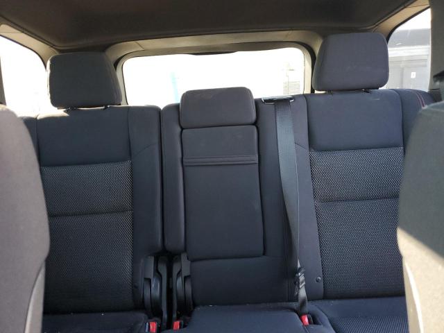 Photo 10 from auction – 2016 JEEP GRAND CHER with VIN 1C4RJFAG2GC417664
