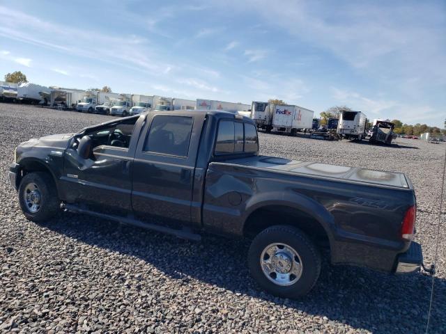 Photo 2 from auction – 2007 FORD F250 SUPER with VIN 1FTSW21P27EA92756