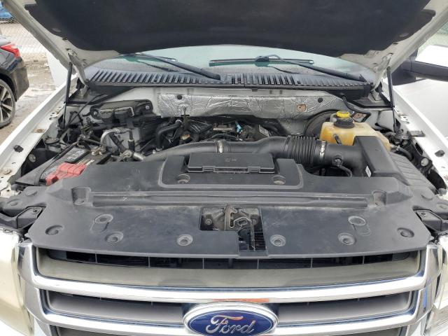 Photo 12 from auction – 2017 FORD EXPEDITION with VIN 1FMJK1KT9HEA05915