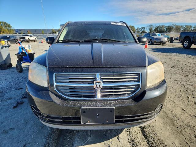 Photo 5 from auction – 2010 DODGE CALIBER SX with VIN 1B3CB4HA7AD661631