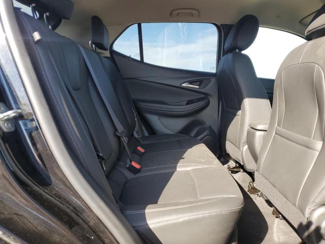 Photo 11 from auction – 2024 BUICK ENCORE GX with VIN KL4AMESL7RB007892