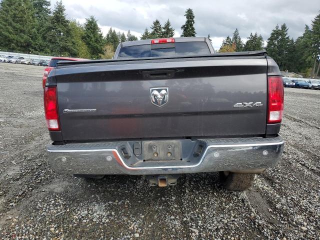 Photo 6 from auction – 2016 RAM 1500 SLT with VIN 1C6RR7TT5GS115243