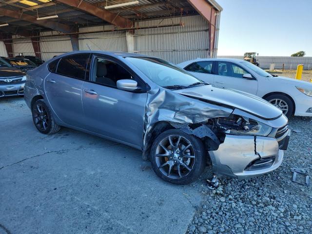Photo 4 from auction – 2015 DODGE DART SE with VIN 1C3CDFAA3FD311441