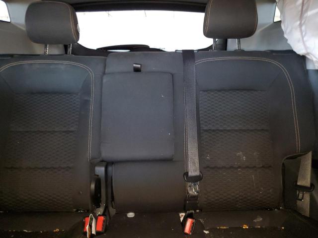 Photo 10 from auction – 2020 GMC TERRAIN SL with VIN 3GKALMEV4LL194423