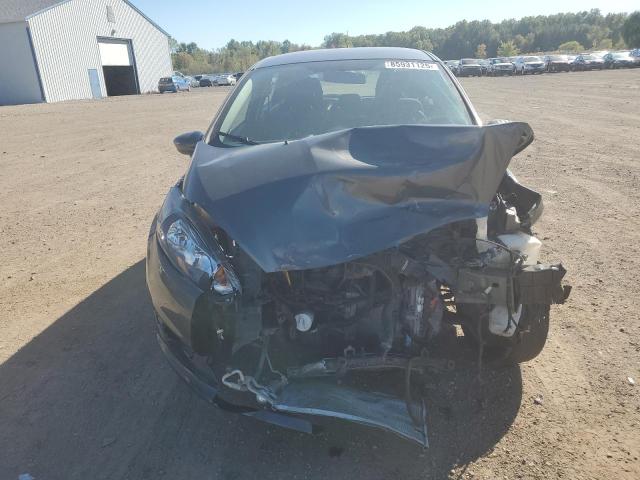 Photo 5 from auction – 2019 FORD FIESTA SE with VIN 3FADP4EJ3KM131600