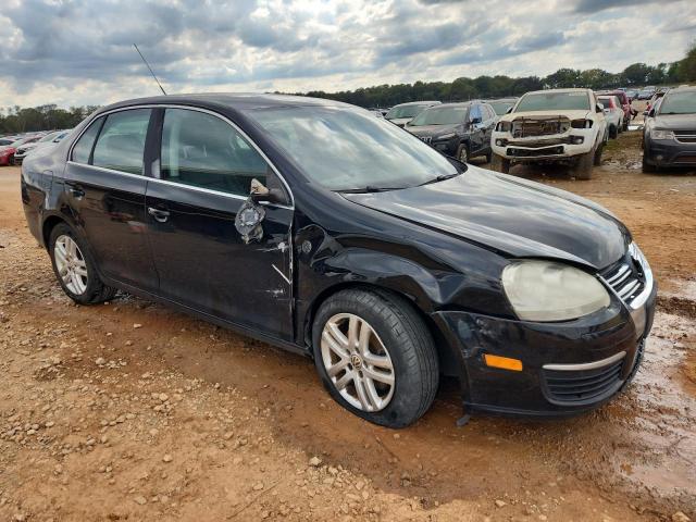 Photo 4 from auction – 2007 VOLKSWAGEN JETTA WOLF with VIN 3VWEG71K17M153968