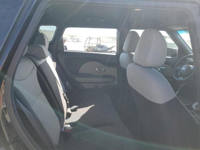 Photo 10 from auction – 2016 KIA SOUL with VIN KNDJN2A2XG7304889