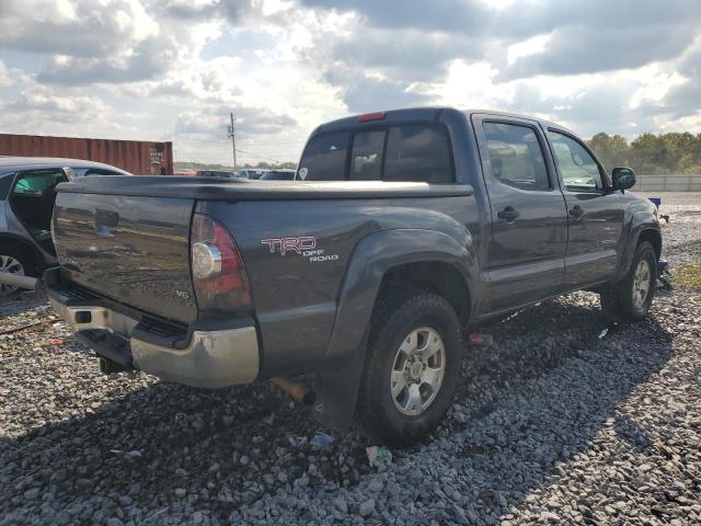 Photo 3 from auction – 2011 TOYOTA TACOMA with VIN 5TFLU4EN9BX022294