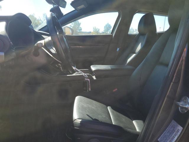 Photo 7 from auction – 2021 MAZDA 3 SELECT with VIN JM1BPAKL2M1331776