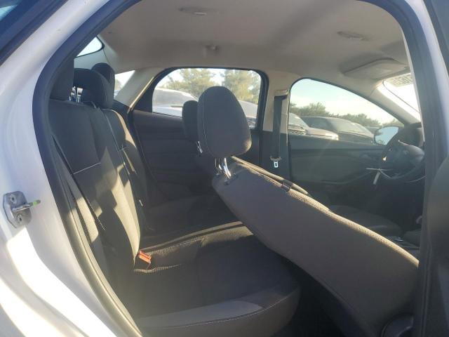 Photo 10 from auction – 2012 FORD FOCUS S with VIN 1FAHP3E24CL461138