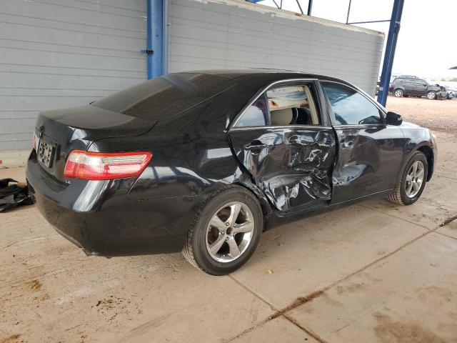 Photo 3 from auction – 2008 TOYOTA CAMRY CE with VIN 4T4BE46K68R034279