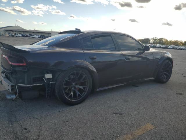 Photo 3 from auction – 2015 DODGE CHARGER R/ with VIN 2C3CDXGJ1FH900407