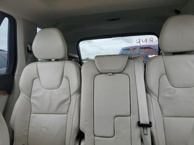 Photo 10 from auction – 2018 VOLVO XC90 T6 with VIN YV4A22PL1J1211162