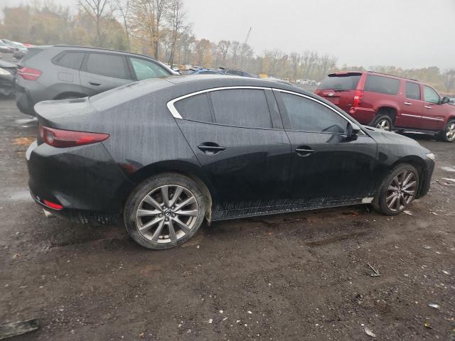 Photo 3 from auction – 2019 MAZDA 3 PREFERRE with VIN JM1BPACL6K1111729