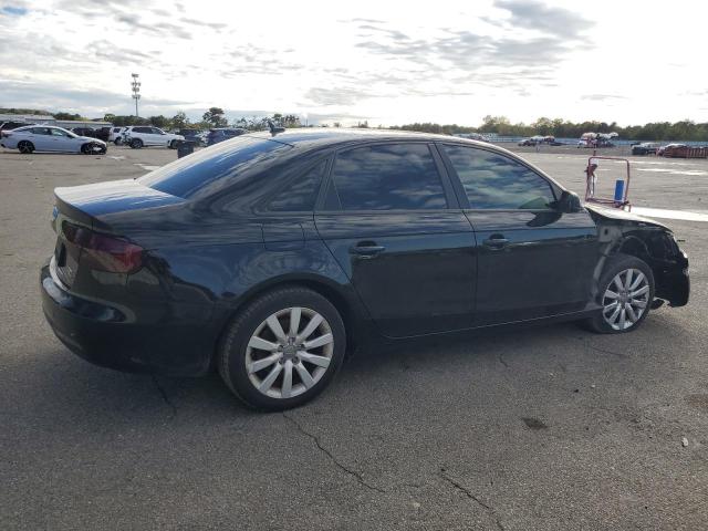 Photo 3 from auction – 2014 AUDI A4 PREMIUM with VIN WAUBFAFL7EN035897