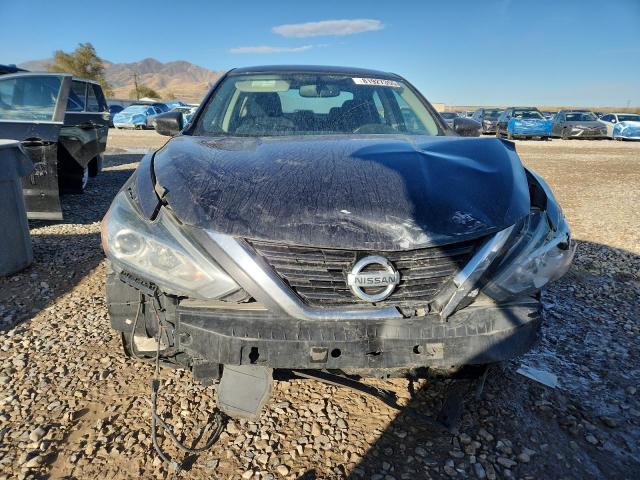 Photo 5 from auction – 2017 NISSAN ALTIMA 2.5 with VIN 1N4AL3AP7HC481423