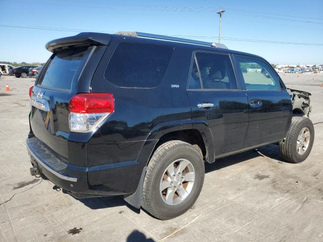 Zdjęcie 3 z aukcji – 2013 TOYOTA 4RUNNER z VIN JTEBU5JR3D5145125