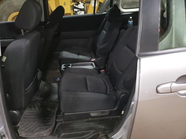 Photo 11 from auction – 2010 MAZDA 5 with VIN JM1CR2W30A0382144