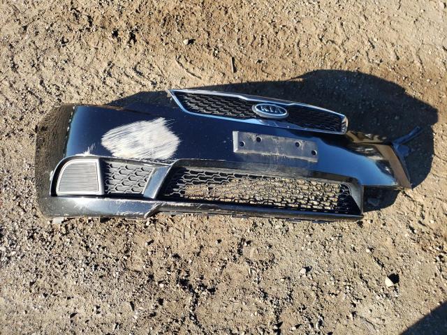 Photo 12 from auction – 2012 KIA FORTE EX with VIN KNAFU4A24C5534340