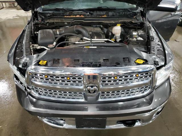Photo 11 from auction – 2016 RAM 1500 LARAM with VIN 1C6RR7VT4GS280195
