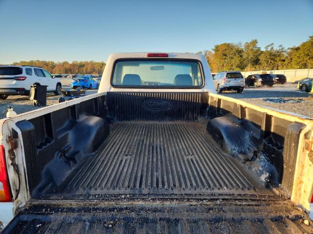 Photo 10 from auction – 1993 FORD RANGER with VIN 1FTCR10U8PTA36135