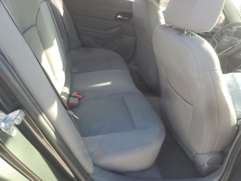 Photo 10 from auction – 2016 CHEVROLET MALIBU LIM with VIN 1G11B5SA9GU102538