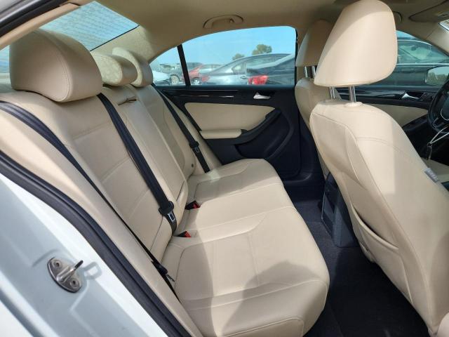 Photo 10 from auction – 2017 VOLKSWAGEN JETTA SEL with VIN 3VWL17AJ7HM235267