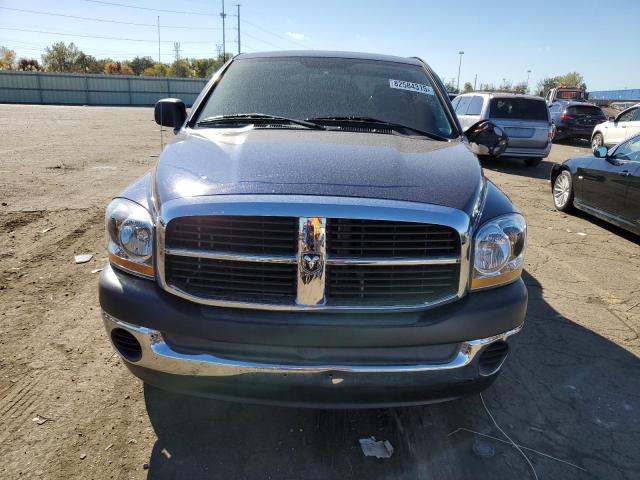 Photo 5 from auction – 2006 DODGE RAM 1500 ST with VIN 1D7HA16K56J197383